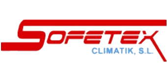 SOFETEX CLIMATIK
