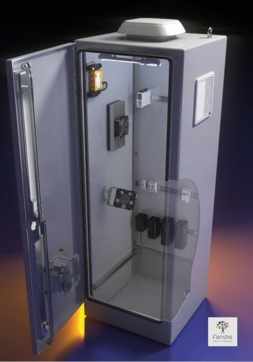 Captura Web_14-5-2024_123734_admin.fandis.com