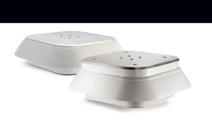 Tp_series_group Copia